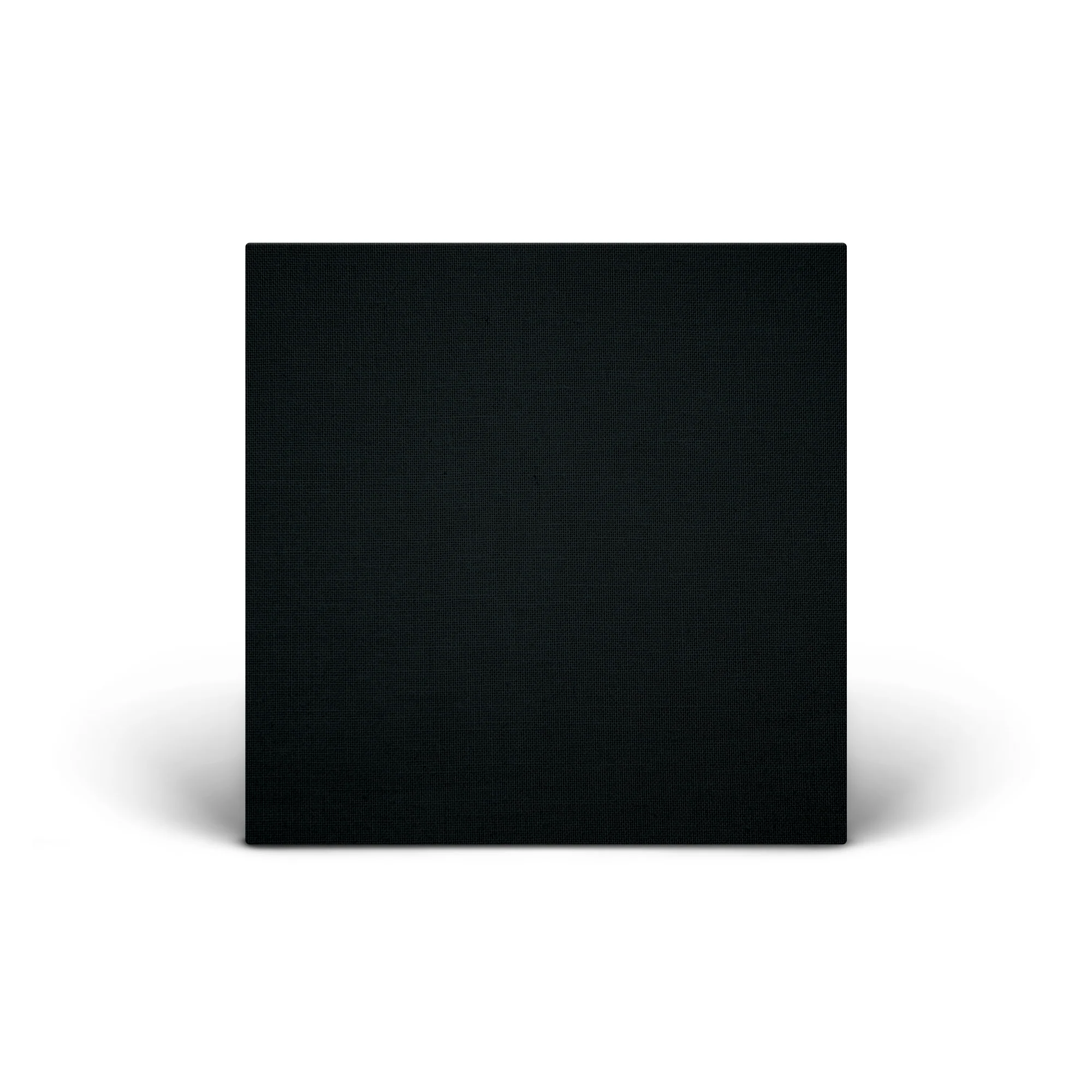 2Pac - Me Against The World by Umar Rashid Gallery Vinyl - Image 3