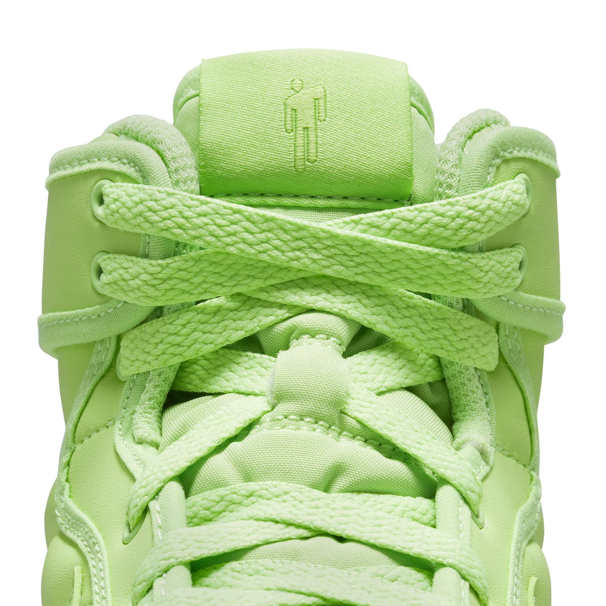 Billie Eilish x Air Jordan 1 KO - Image 11