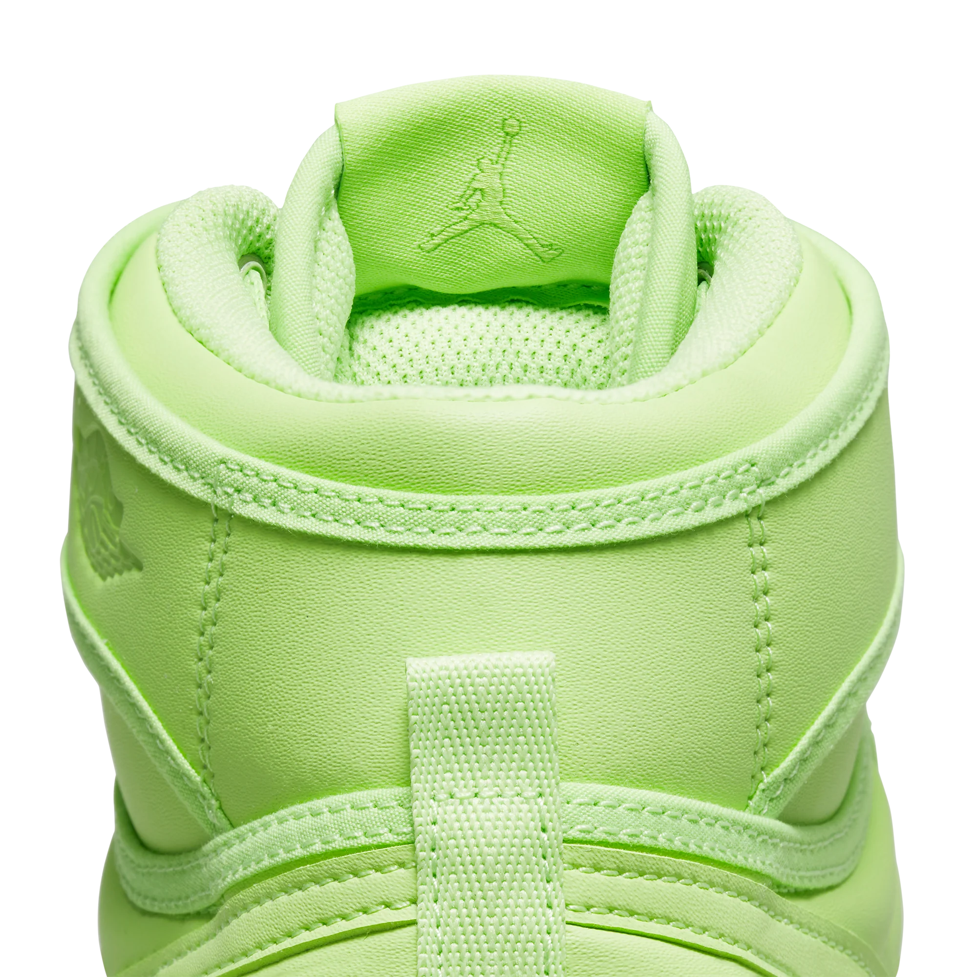 Billie Eilish x Air Jordan 1 KO - Image 12