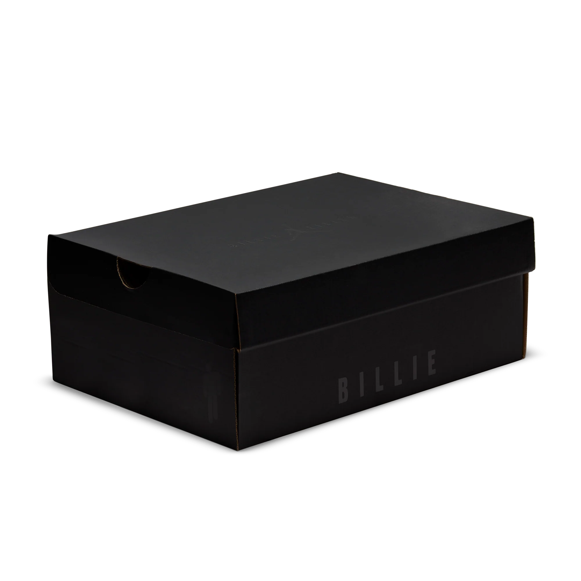 Billie Eilish x Air Jordan 1 KO - Image 14