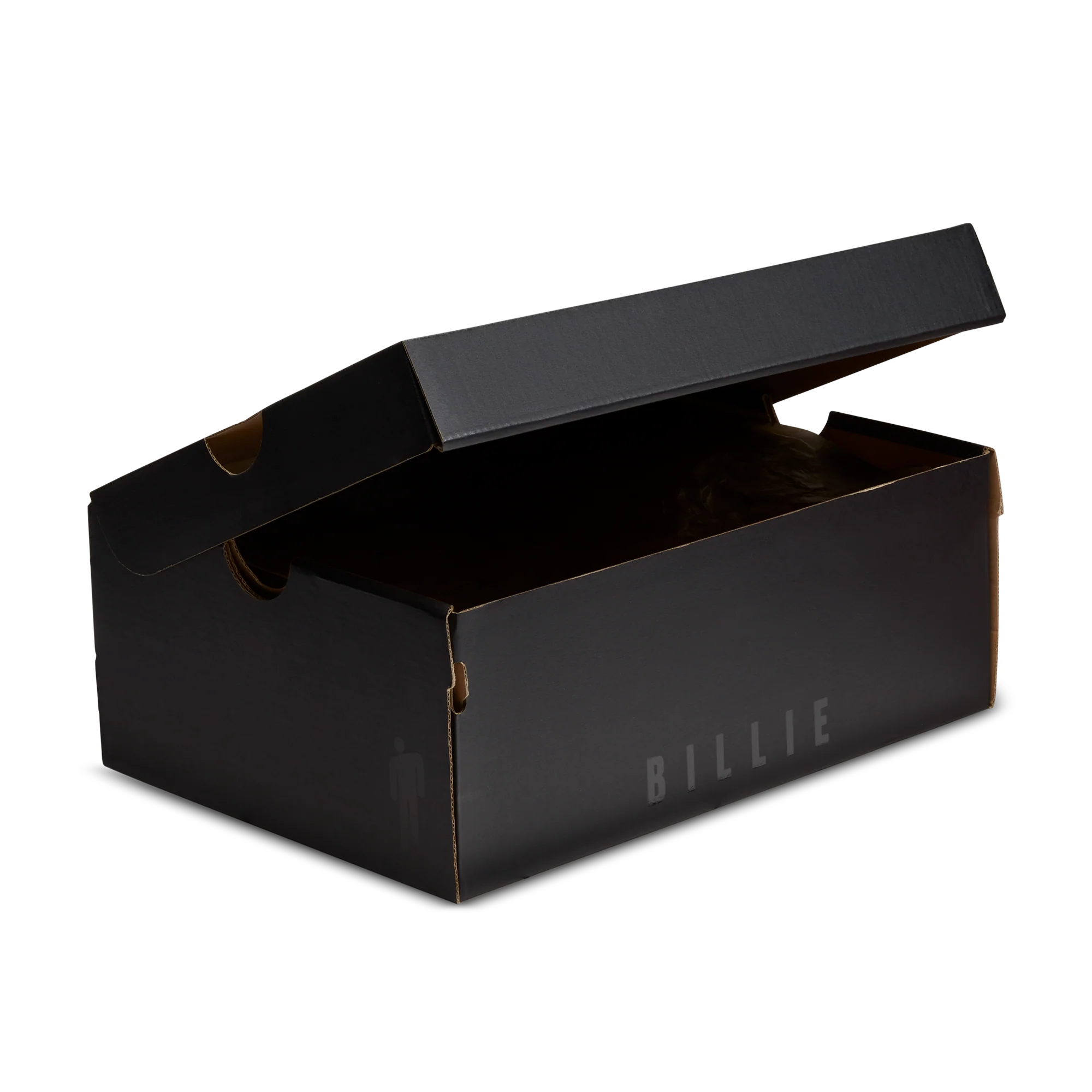 Billie Eilish x Air Jordan 1 KO - Image 15