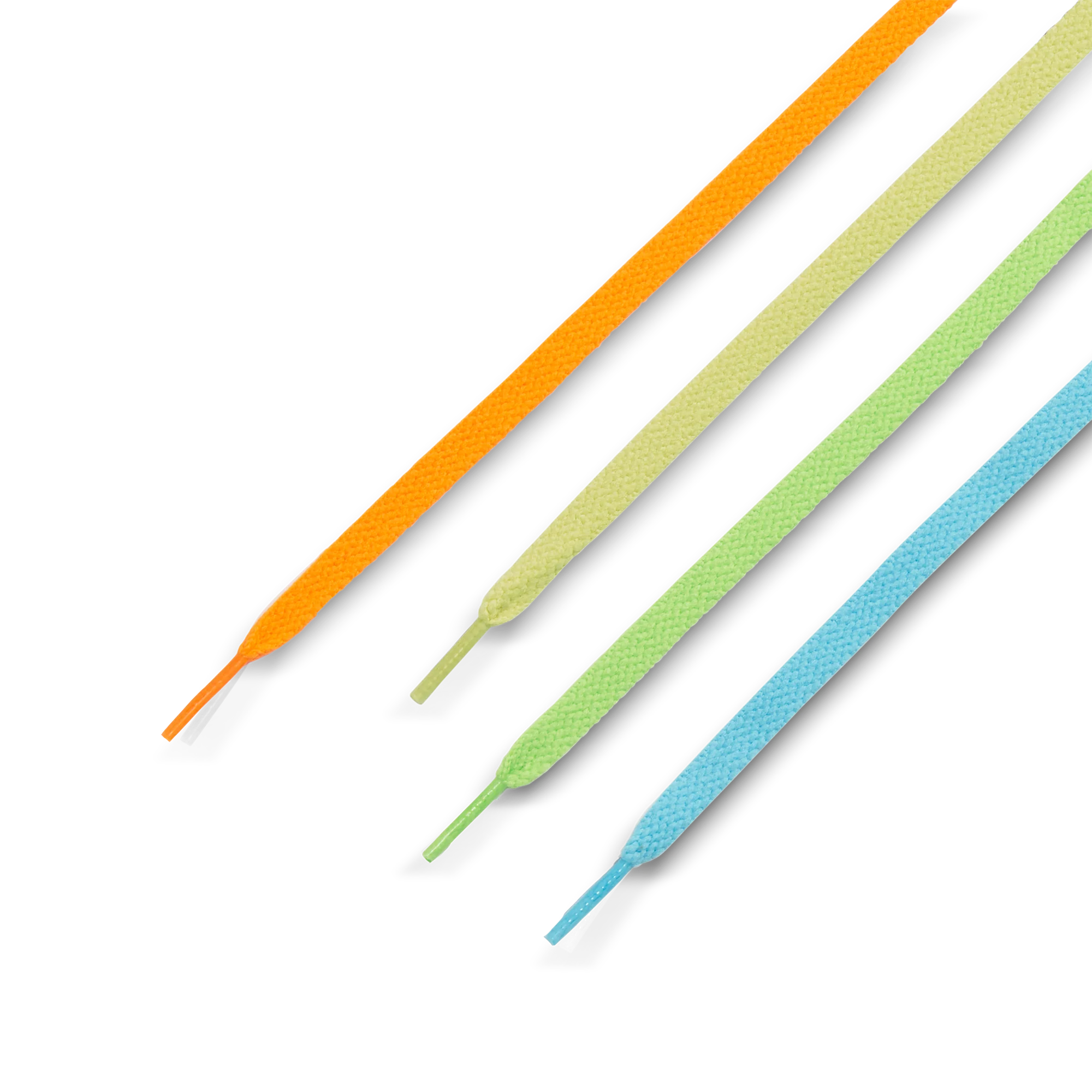 Billie Eilish x Air Jordan 1 KO - Image 16