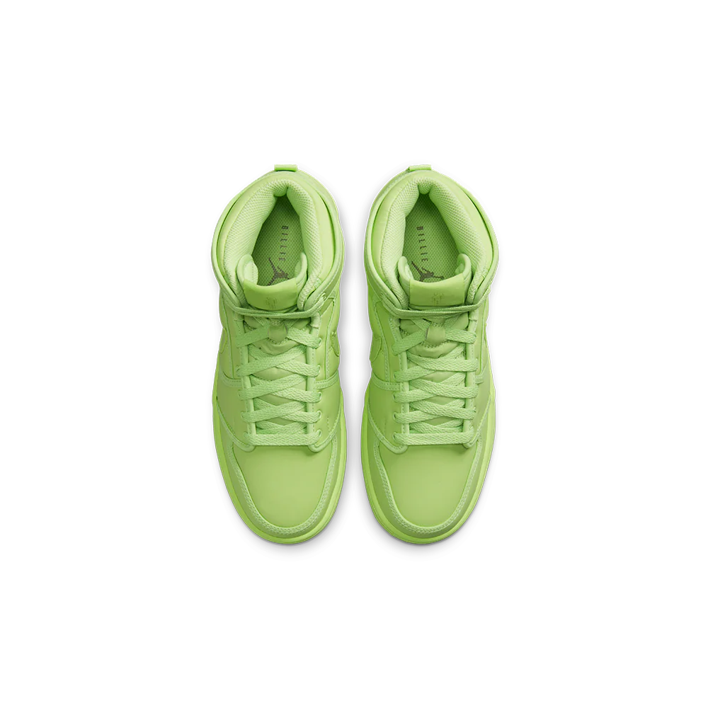 Billie Eilish x Air Jordan 1 KO - Image 6