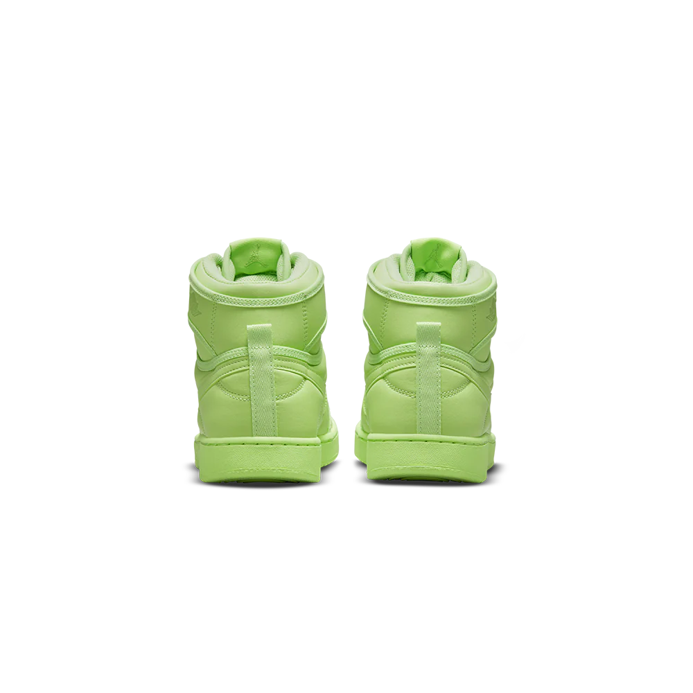 Billie Eilish x Air Jordan 1 KO - Image 8