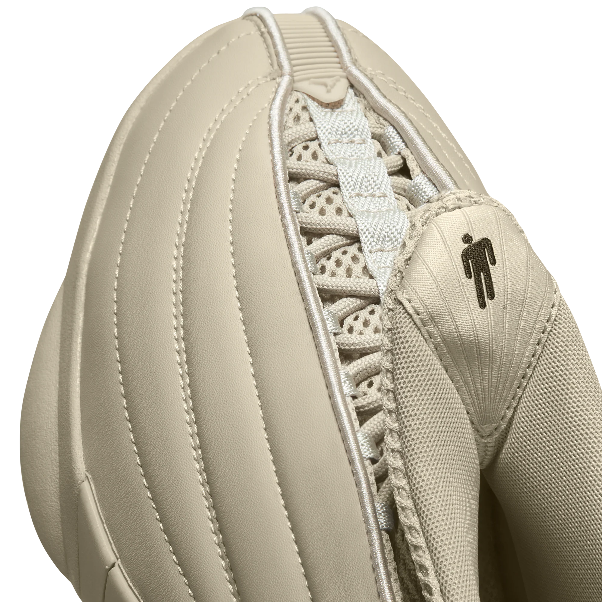 Billie Eilish x Air Jordan 15 - Image 11