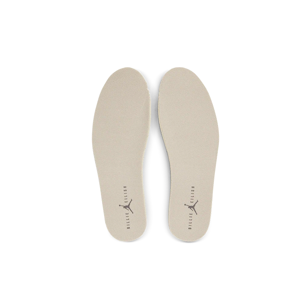 Billie Eilish x Air Jordan 15 - Image 14