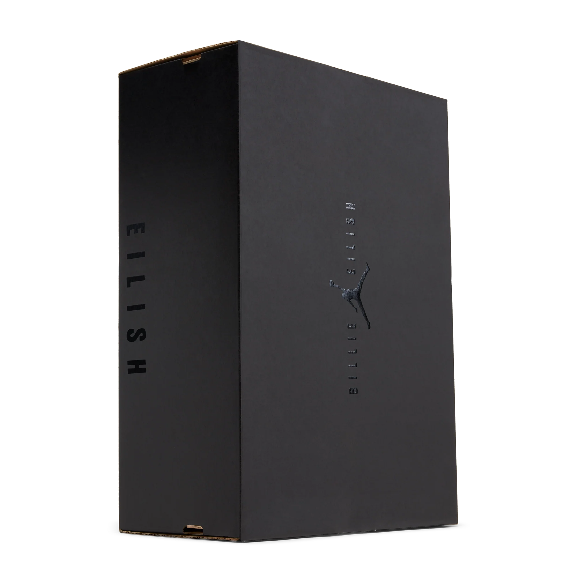 Billie Eilish x Air Jordan 15 - Image 15