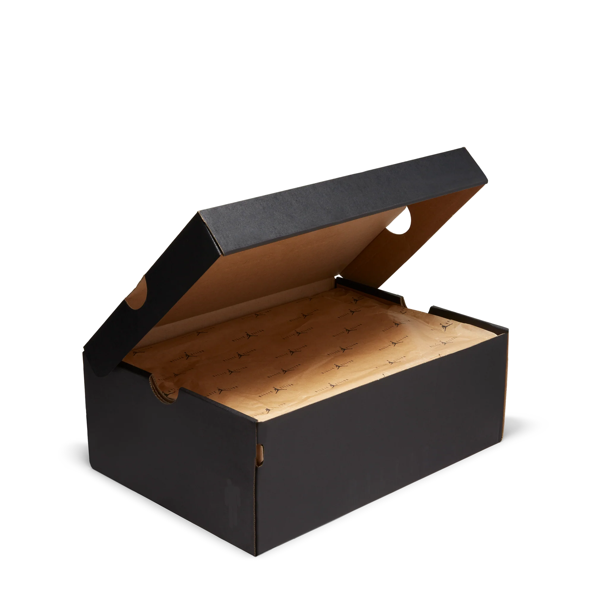 Billie Eilish x Air Jordan 15 - Image 16