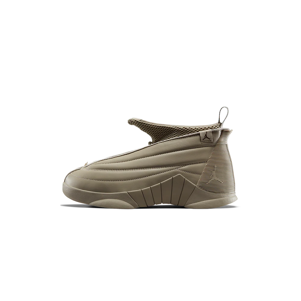 Billie Eilish x Air Jordan 15 - Image 18