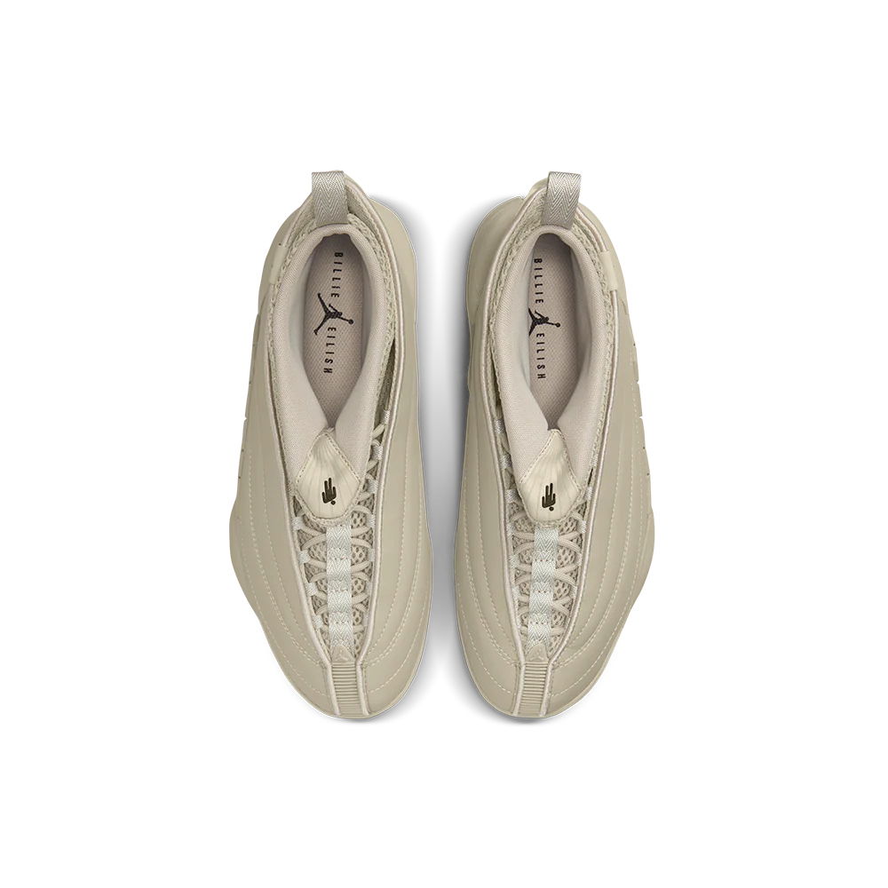 Billie Eilish x Air Jordan 15 - Image 6