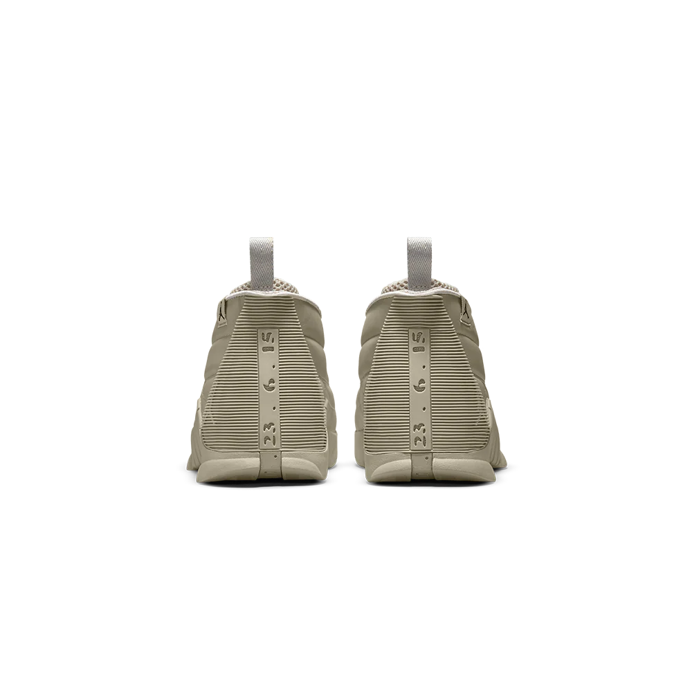 Billie Eilish x Air Jordan 15 - Image 8