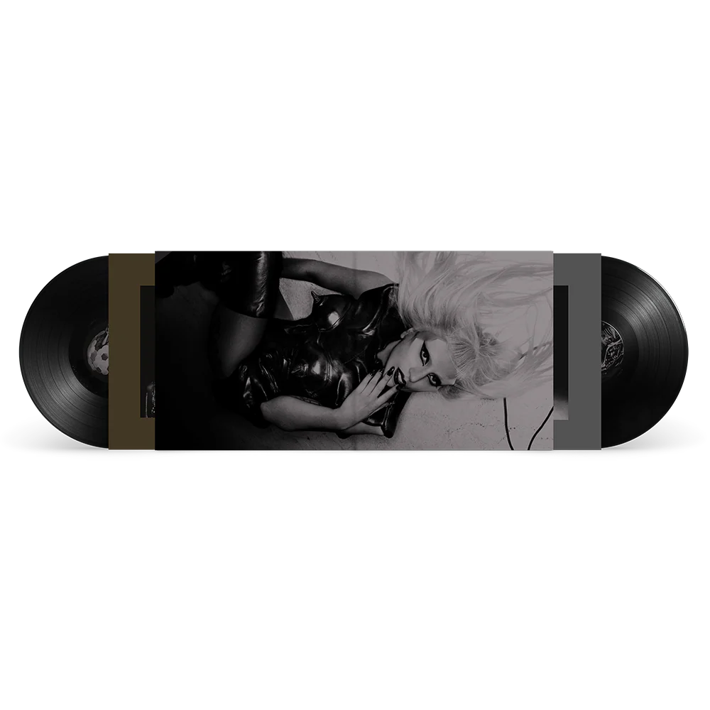 'Born This Way 10th Anniversary' 3LP Vinyl (180 Gram) - Image 6