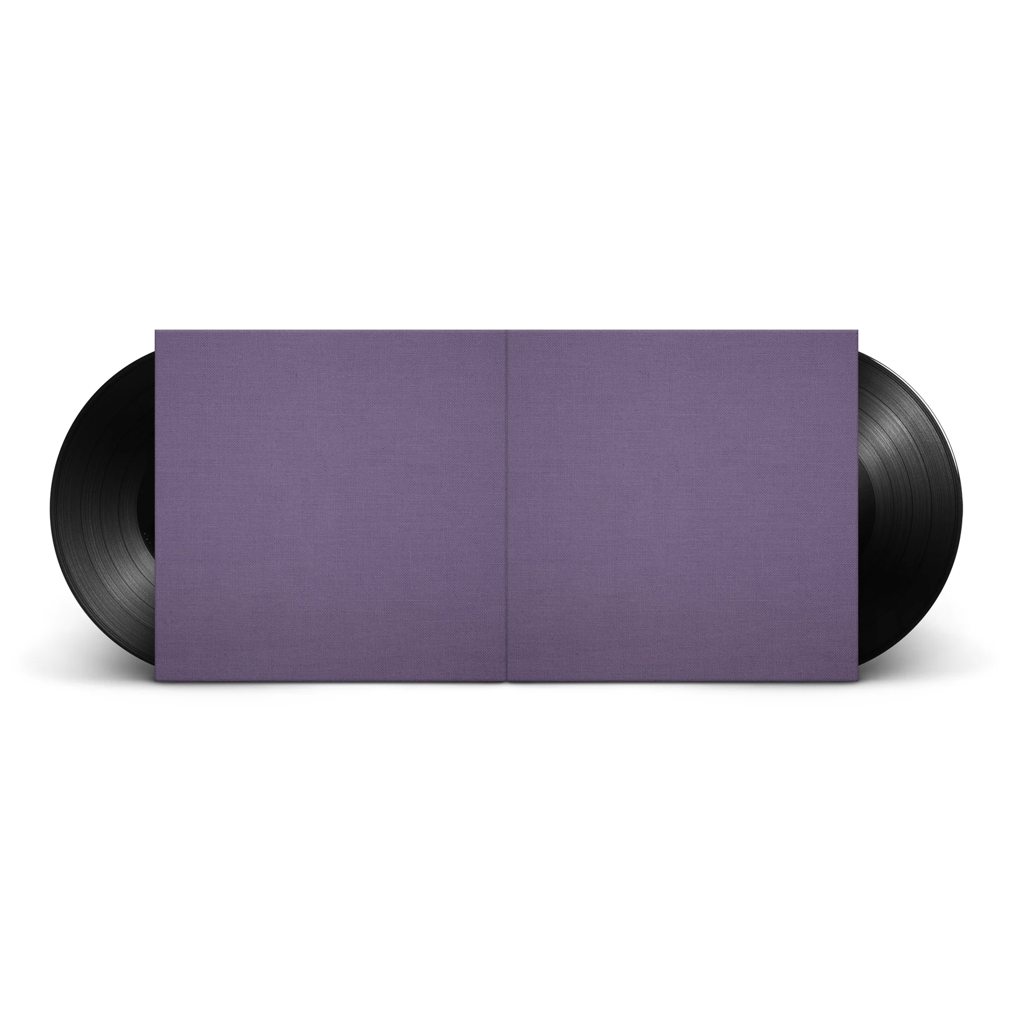 Eminem - The Marshall Mathers LP 2 by Damien Hirst Gallery Vinyl - Image 3