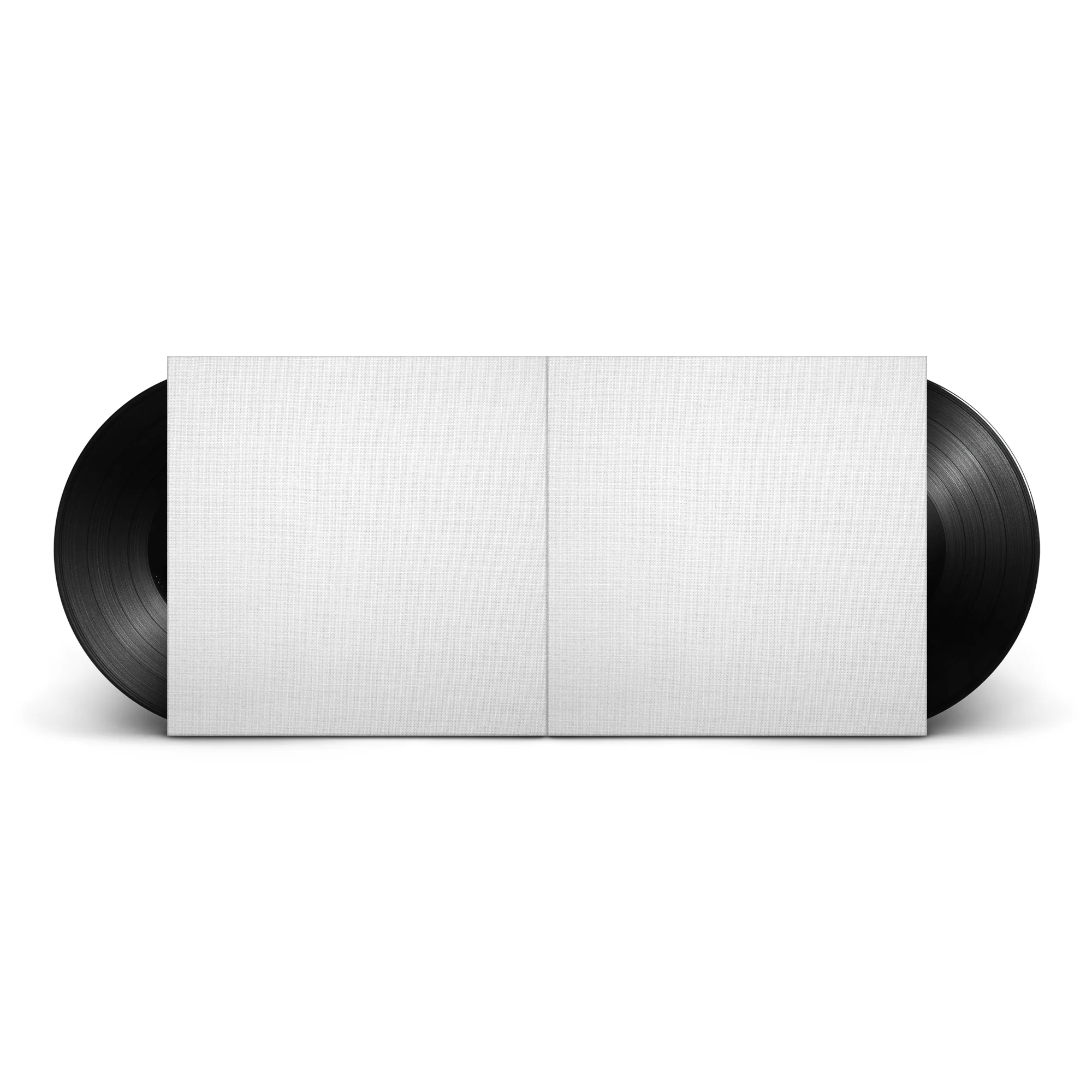 Gwen Stefani - Cool (from Love Angel Music Baby) by Issy Wood Gallery Vinyl - Image 3