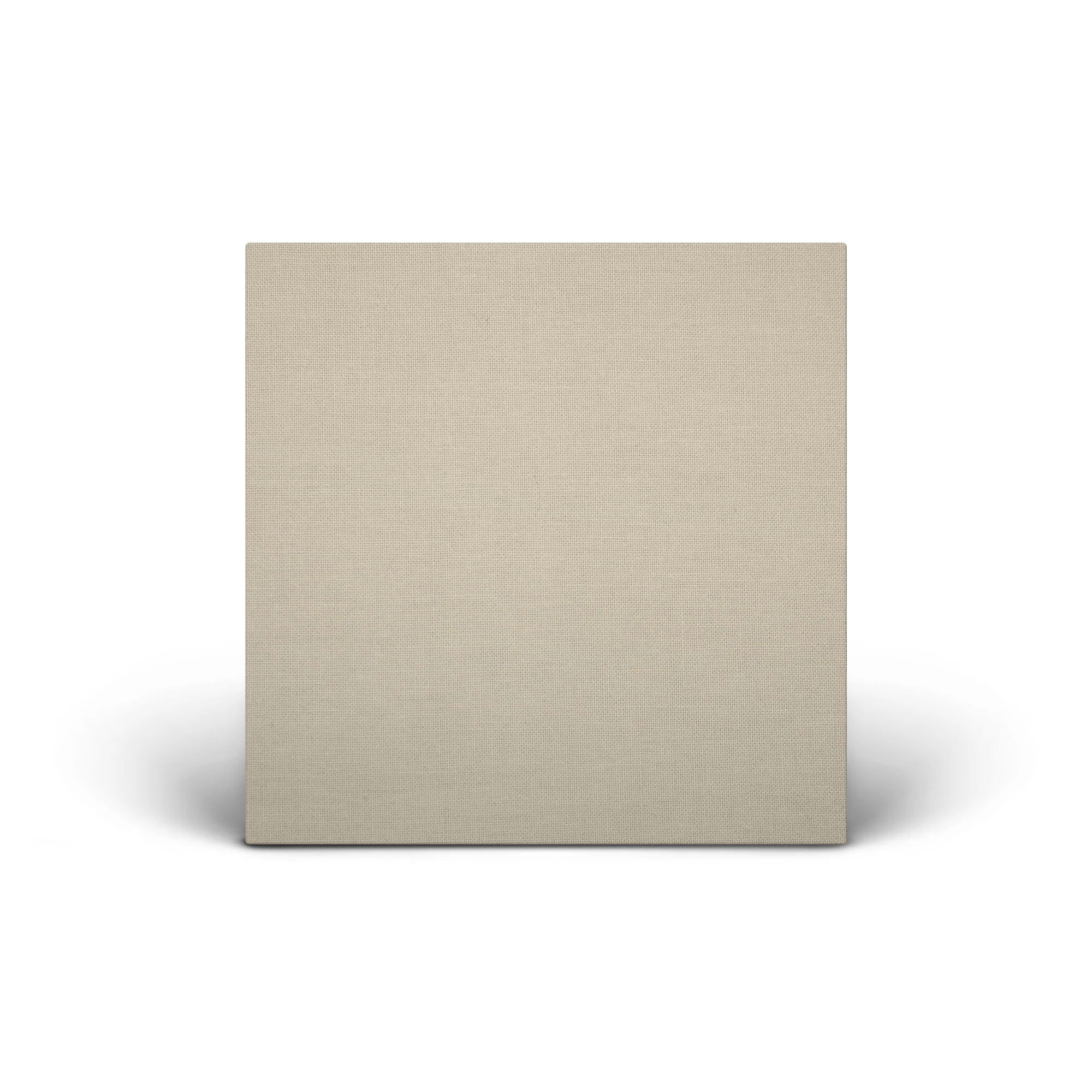 Gwen Stefani - The Sweet Escape by Anna Weyant Gallery Vinyl - Image 3