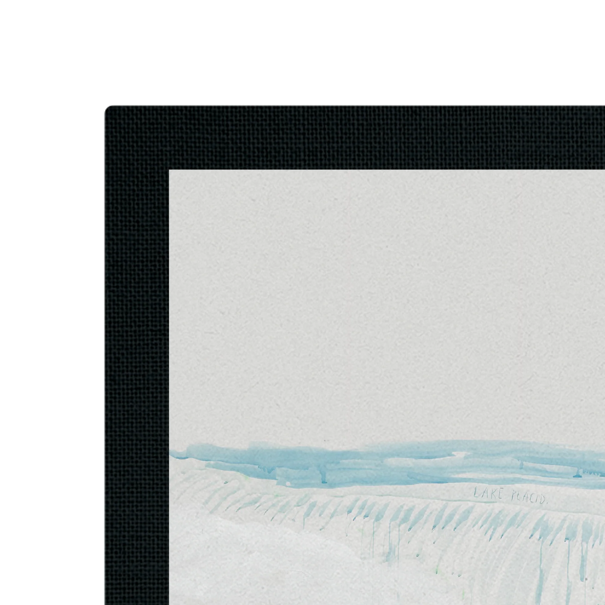 Lana Del Rey - Norman Fucking Rockwell by Raymond Pettibon Gallery Vinyl - Image 4