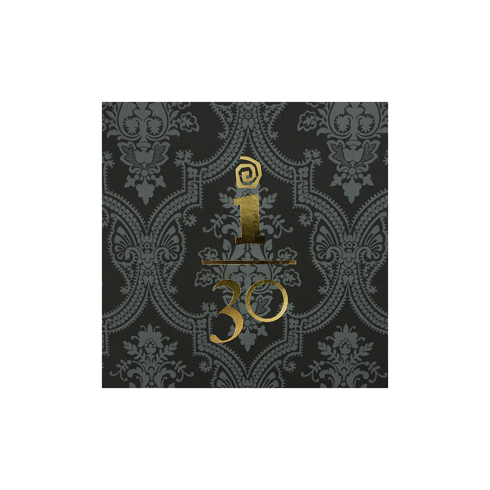 Makaveli - The Don Killuminati: The 7 Day Theory by Nina Chanel Abney Gallery Vinyl - Image 6