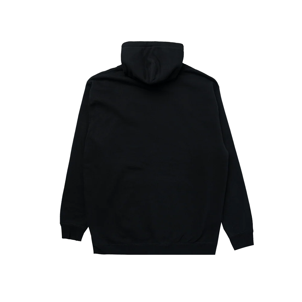 Mr. Morale & The Big Steppers Exclusive Vinyl + Hoodie Box Set - Image 7