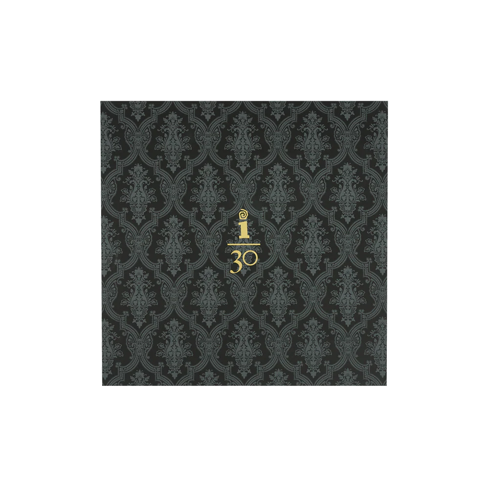 Nine Inch Nails - Broken by Emily Mae Smith Gallery Vinyl - Image 5