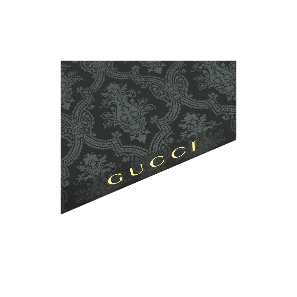 Selena Gomez - Rare by Hilary Pecis Gallery Vinyl - Image 7