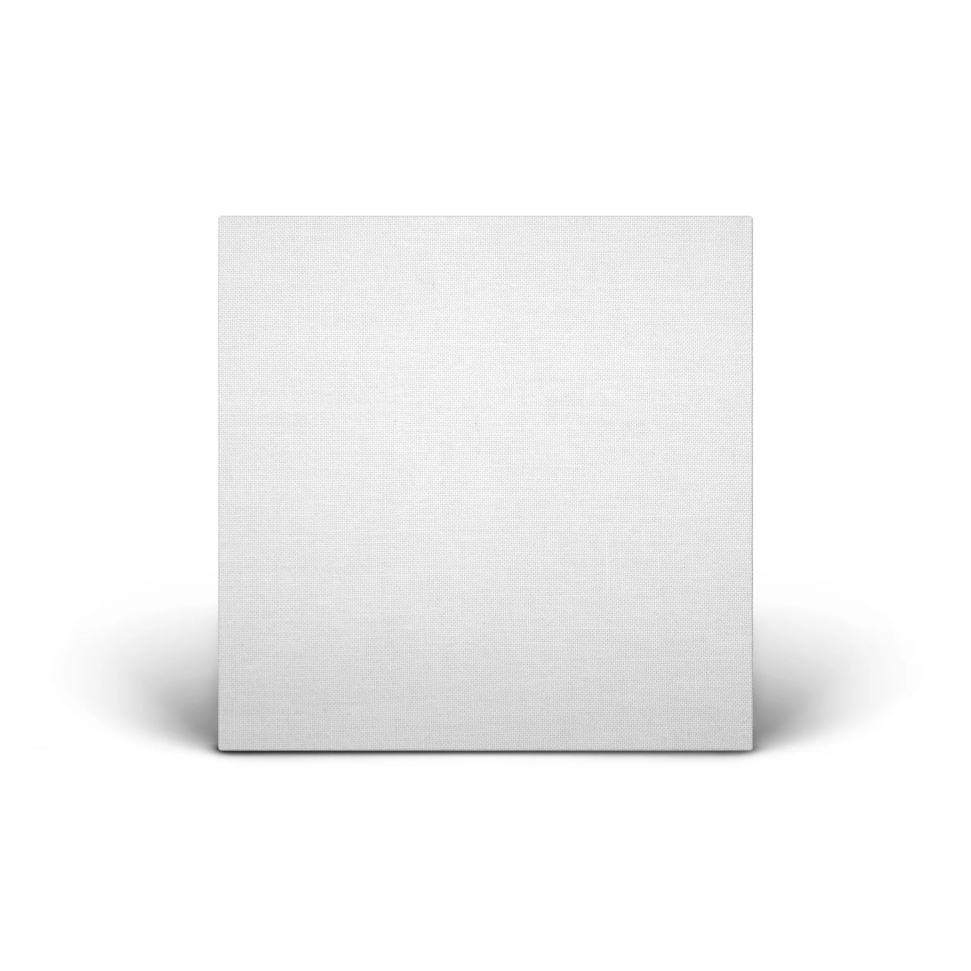 Summer Walker - Over It by Genesis Tramaine Gallery Vinyl - Image 3